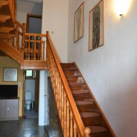 Lila Apartments Vourvourou Exterior photo