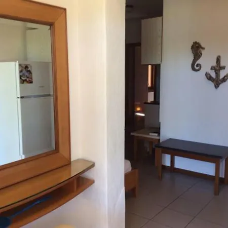 Lila Apartments Vourvourou Exterior photo