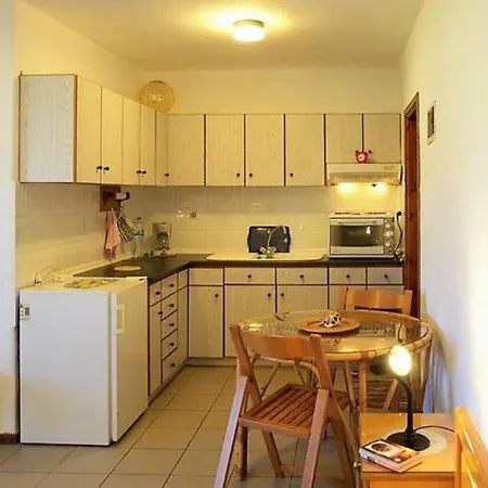 Lila Apartments Vourvourou Exterior photo