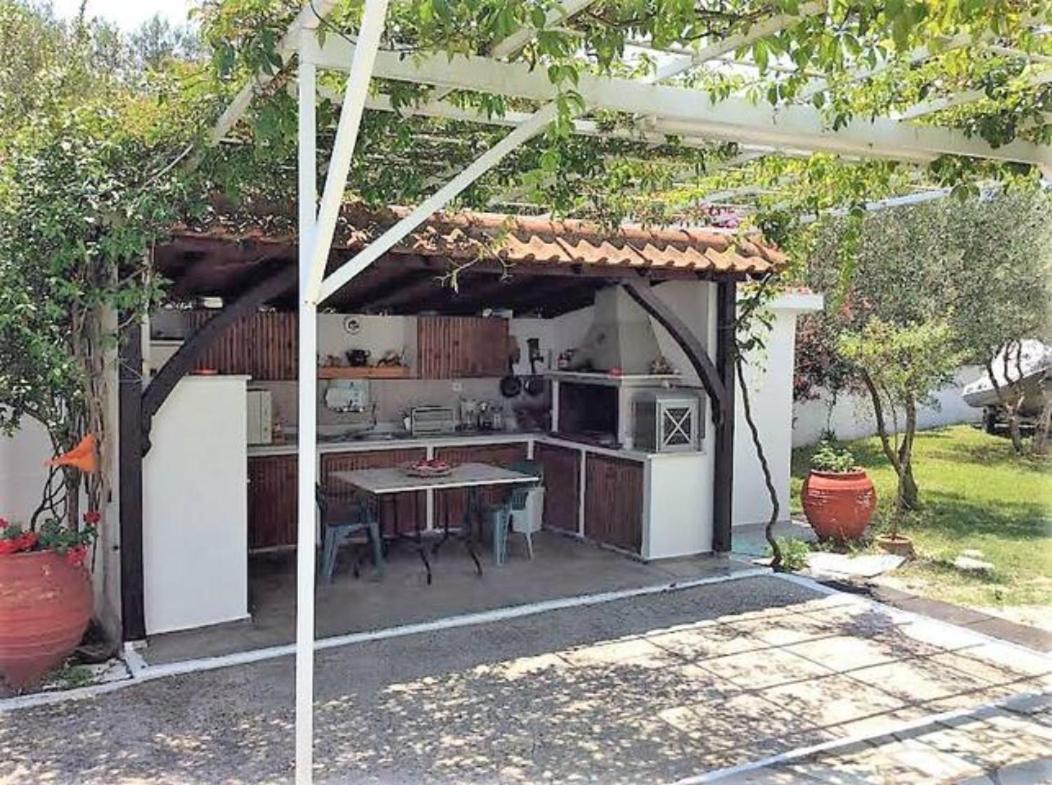 Apartament Lila