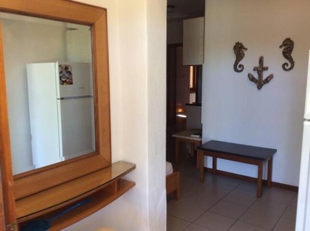 Apartment Lila Vourvourou